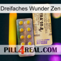 Triple Miracle Zen new06